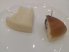 -法桐蛋糕·手作面包(万象城店)