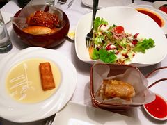 -佐度王子扒房(天鹅湖店)