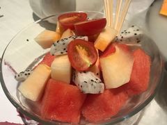 -麓湘小镇(开福万达广场店)