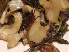 -璞御·海鲜·雪花牛肉局(宾水西道店)