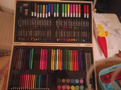 -万达广场(南京江宁店)