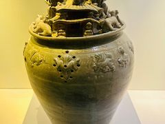 -南京博物院