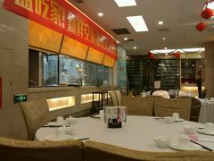 -福鼎轩海鲜大酒楼(皇轩酒店)