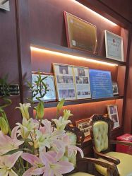 -深圳广和门诊部·整形医疗美容