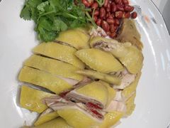 -七叔家宴家常广西菜(明秀东路店)