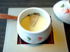-滩万日本料理Nadaman(国贸大酒店)