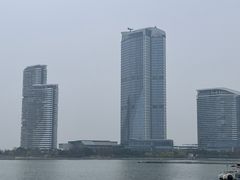 -西太湖揽月湾