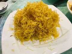 -红豆园(文林街店)