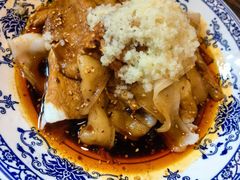 -陈麻婆豆腐(旗舰店)