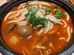 -户大姐土豆粉(国贸店)