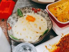 -白氏兄弟烧烤(尹家沟店)