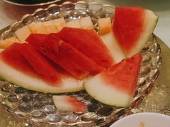 -金时代顺风大酒店(临港百联店)