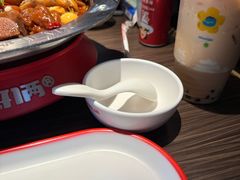 -胖哥俩肉蟹煲(杭州下沙学林街店)