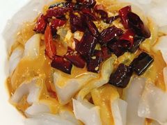 -常兴顺·小吃·家常菜(常营店)