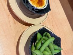 -寿司郎(北京路粤潮楼店)