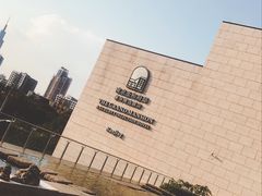 -行者书屋大堂吧 ·下午茶(南京圣和府邸酒店)