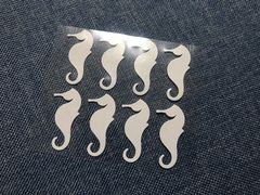 -海马体照相馆(厦门SM城市广场店)