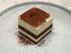 -必胜客(张掖西大街店)