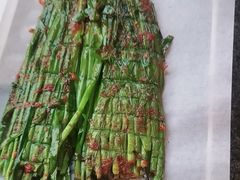 -路边边.炒菜烧烤.音乐餐厅(良乡长虹店)