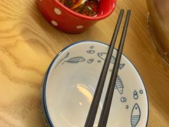-派派茶客(金杏花园店)