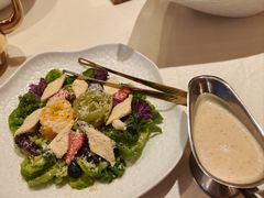 -SEEUNARI西域娜依新疆菜(环宇广场店)