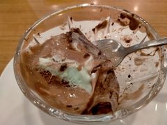 -萨莉亚意式餐厅(深圳北站店)