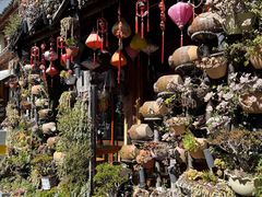 -在路上酒吧(大理古城店)