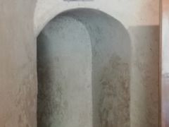 -西安曲江寒窑遗址公园