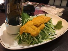 -加太贺日式和风料理