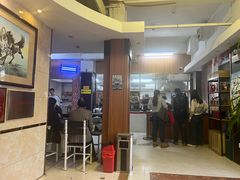 -潮镇老尾牛杂(环城西路店)