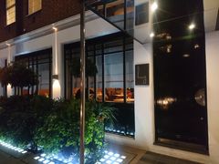 -戈登·拉姆齊餐廳