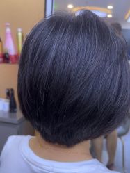 -藤野造型