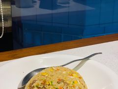 -九府羊·鲜羊火锅·烤串(新华路店)