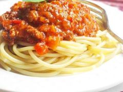 -必胜客(城西银泰店)