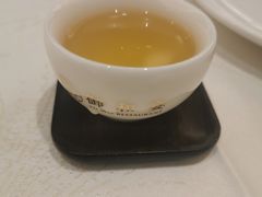 -御和宴·精品粤菜(天润御海湾店)