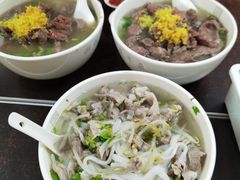 -潮镇老尾牛杂(环城西路店)