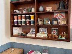 -Tequila Espresso(嘉善路店)