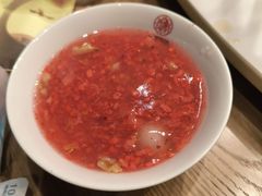 -塘人·老底子宁波菜小馆(南塘老街店)