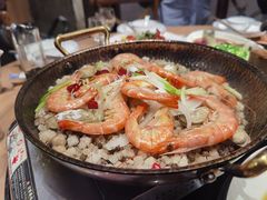 -云天楼国鼎喜宴中心(国鼎店)