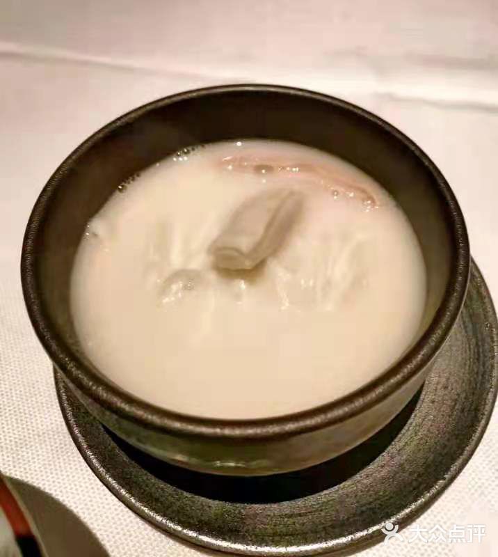 这家不愧是星级酒店的餐厅，出品，环境