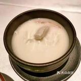 这家不愧是星级酒店的餐厅，出品，环境