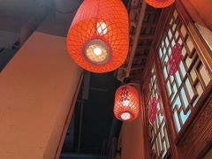 -山四砂锅(太原钟楼街店)