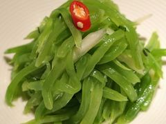 -荣小馆(安达仕店)