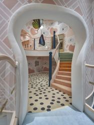 -奈尔宝家庭中心·亲子餐厅(苏州大悦城店)