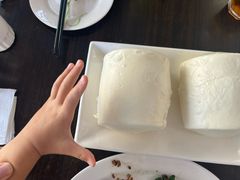 -重庆味道 Sichuan Style