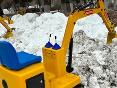 -沈阳奥体冰雪嘉年华