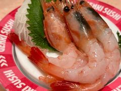 -元气寿司(八号仓店)