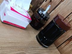 -天瑞福云南过桥米线(十里河店)