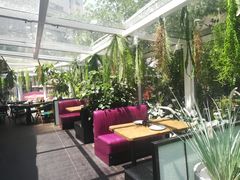 -翠湖湾海鲜音乐餐厅