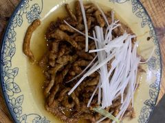 -雨田饭店(华兴东街店)